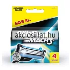 Gillette-Mach3-borotvabetet-4db-os