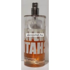 Chatler Original 2 TESTER EDP 50ml
