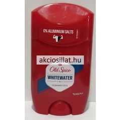 Old-Spice-Whitewater-deo-stift-50ml