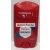 Old-Spice-Whitewater-deo-stift-50ml