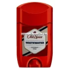 Old-Spice-Whitewater-deo-stift-50ml
