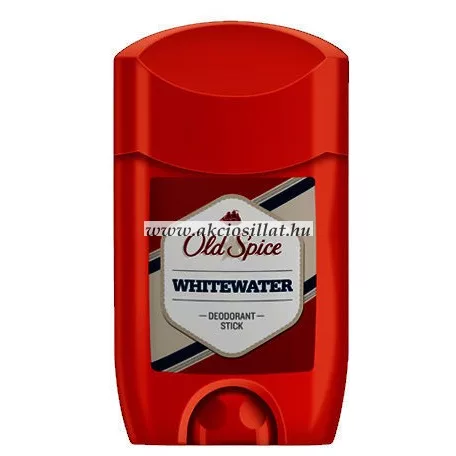 Old-Spice-Whitewater-deo-stift-50ml