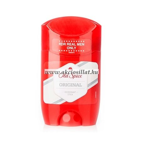 Old-Spice-Original-deo-stift-50ml