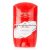 Old-Spice-Original-deo-stift-50ml