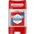 Old Spice Whitewater deo stift gél 70ml