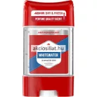 Old Spice Whitewater deo stift gél 70ml