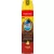Pronto Expert Care Wood Polish Amber & Argan bútorápoló spray 250ml