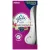 Glade Sense & Spray automata légfrissítő készülék + utántöltő Relaxing Zen 18ml