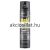 Raid Darázsirtó darázs és lódarázs spray 300ml