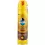 Pronto Expert Care Wood Polish Lemon bútorápoló spray 250ml