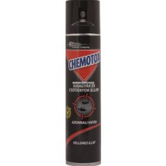Chemotox-Hangya-Csotanyirto-Spray-300ml