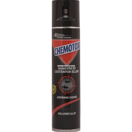 Chemotox-Hangya-Csotanyirto-Spray-300ml