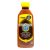 Pronto Bútorápoló Méhviasszal 200ml