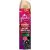 Glade Berry Winter Kiss légfrissítő spray 300ml