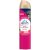 Glade Bubbly Berry Splash légfrissítő spray 300ml