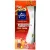 Glade automata légfrissítő készülék + utántöltő Apple Cosy Cider 269ml