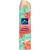 Glade Sparkling Watermelon légfrissítő spray 300ml