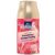 Glade Strawberry Sundae Funday légfrissítő utántöltő 269ml