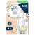 Glade Romantic Vanilla Blossom elektromos légfrissítő készülék 20ml