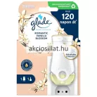 Glade Romantic Vanilla Blossom elektromos légfrissítő készülék 20ml