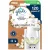 Glade Sensual Sandalwood Jasmine elektromos légfrissítő készülék 20ml