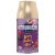 Glade Berry Festive Kiss légfrissítő utántöltő 269ml