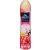 Glade Vibrant Raspberries légfrissítő spray 300ml