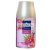 Glade Vibrant Raspberries légfrissítő utántöltő 269ml