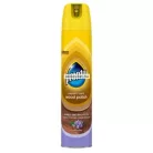 Pronto Expert Care Wood Polish Lavender bútorápoló spray 250ml