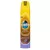 Pronto Expert Care Wood Polish Lavender bútorápoló spray 250ml