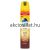 Pronto Classic Fa és Bútorápoló Spray 400ml