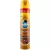 Pronto Classic Fa és Bútorápoló Spray 400ml