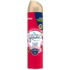 Glade Luscious Cherry & Peony Légfrissítő Spray 300ml