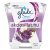 Glade Illatgyertya Levendula és Jázmin 70g
