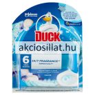 Duck Fresh Discs WC-öblítő korong Marine 36ml