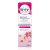 Veet Silky Fresh Normal Skin szőrtelenítő krém 100ml