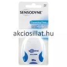 Sensodyne Expanding Floss fogselyem 30m