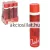 Revlon Charlie Red dezodor 75ml