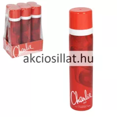 Revlon Charlie Red dezodor 75ml