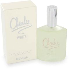 Revlon-Charlie-White-parfum-rendeles-EDT-100ml