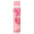 Revlon Charlie Pink 75ml-es női dezodor rózsaszín