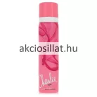 Revlon Charlie Pink dezodor 75ml