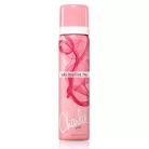 Revlon Charlie Pink 75ml-es női dezodor rózsaszín