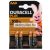 Duracell AAA Plus ceruza elem 4db (LR03)