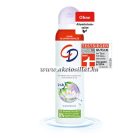 CD-Vizililiom-aluminium-mentes-dezodor-150ml