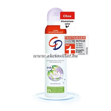 CD-Vizililiom-aluminium-mentes-dezodor-150ml