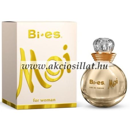 Bi-es-Moi-Woman-Cacharel-Noa-parfum-utanzat