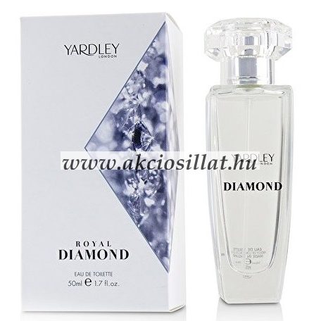 Yardley-Royal-Diamond-EDT-50ml-noi