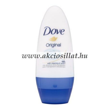 Dove-Original-golyos-dezodor-50ml
