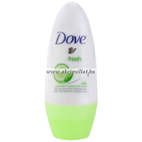 Dove-Go-Fresh-Cucumber-Green-Tea-golyos-dezodor-50ml